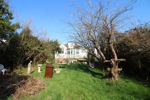 Photo 12- click for photo gallery